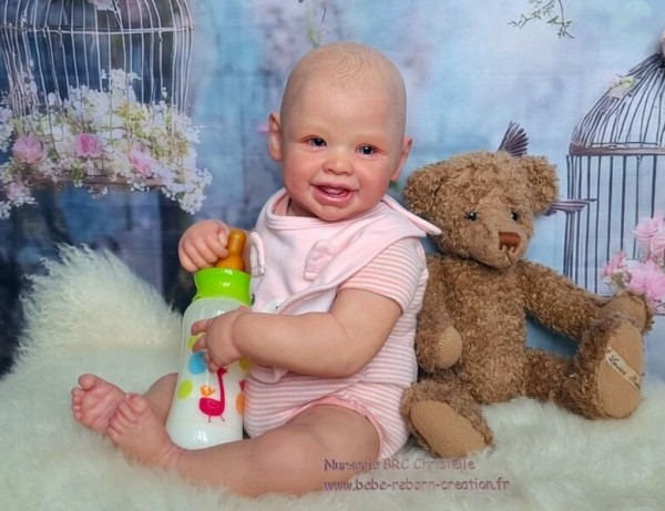 Harper andrea arcello (1)